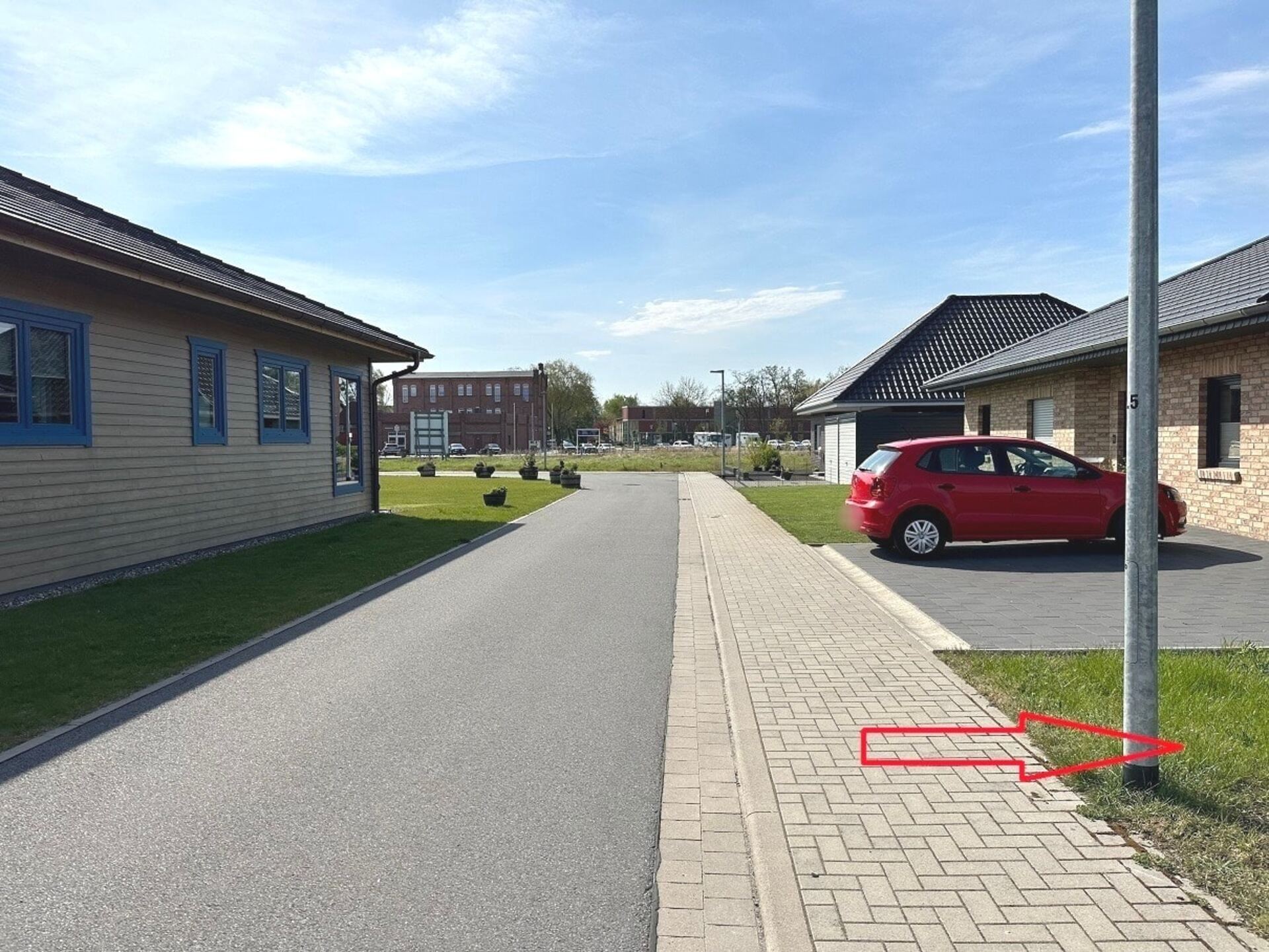 Bild von Acton Miranda